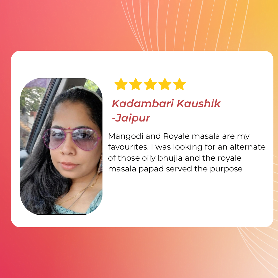 Colorful Gradient Testimonial Instagram Post (3)