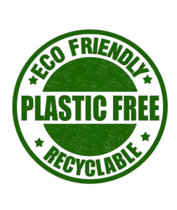 Plastic_Free_logo-PhotoRoom.png-PhotoRoom